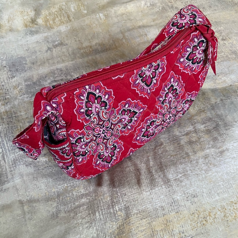 Vera Bradley Small Shoulder Bag